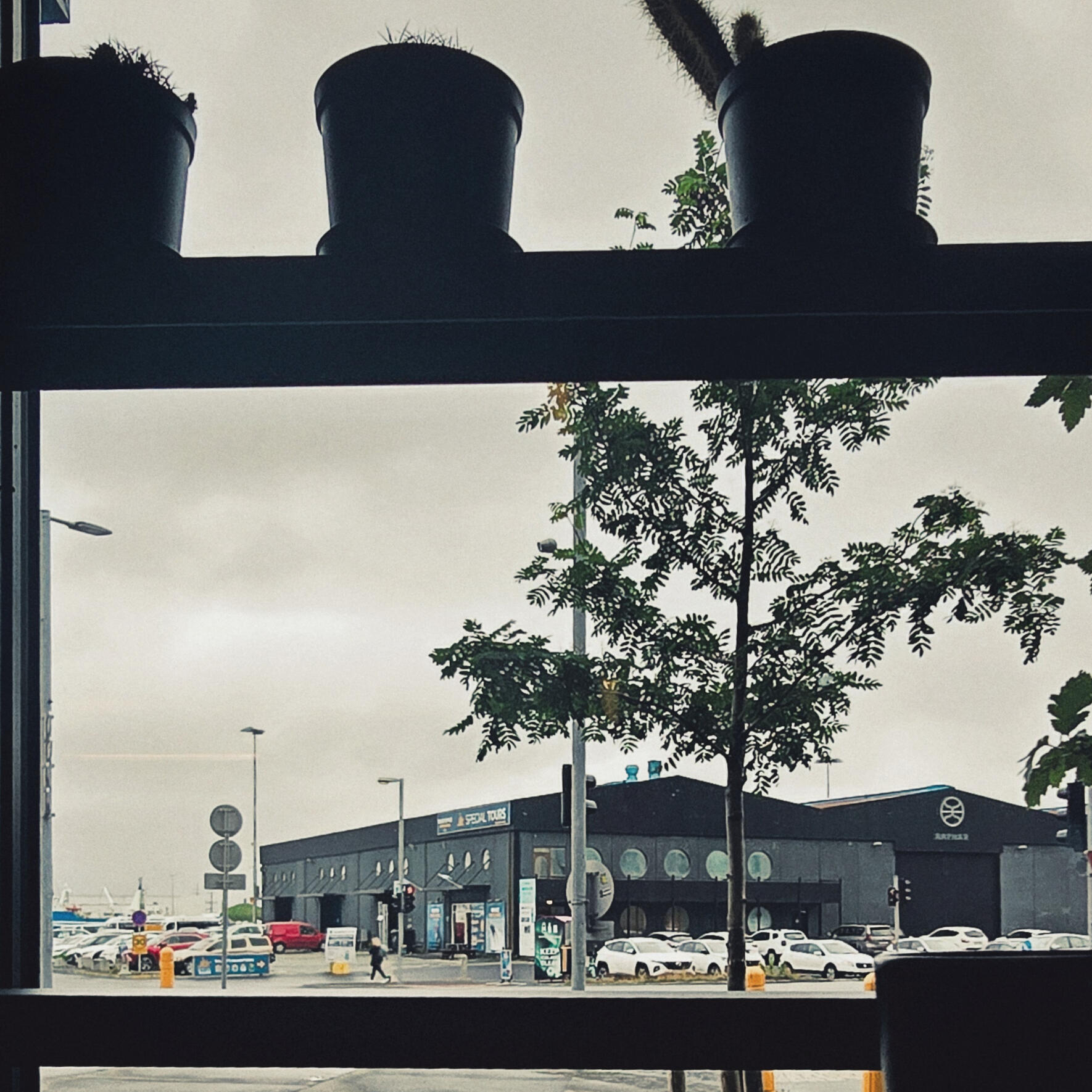 Image of Val McCarty